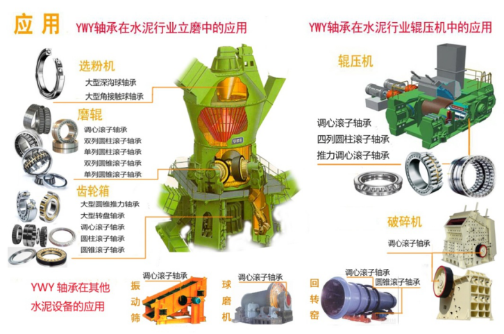 1600856999827931.png 1600856999827931.png